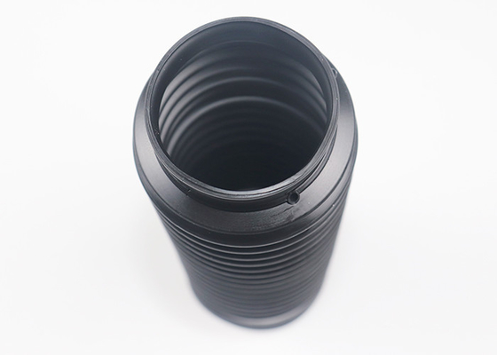 A1663200130 برای مرسدس W166 ML350 پوشه کفش کفش عقب هوا