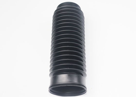 A1663200130 برای مرسدس W166 ML350 پوشه کفش کفش عقب هوا