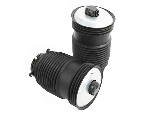 A2053200215 A2053200225 کیف های بهار معلق هوا عقب برای 2013-2020 مرسدس C-Class W205 C205