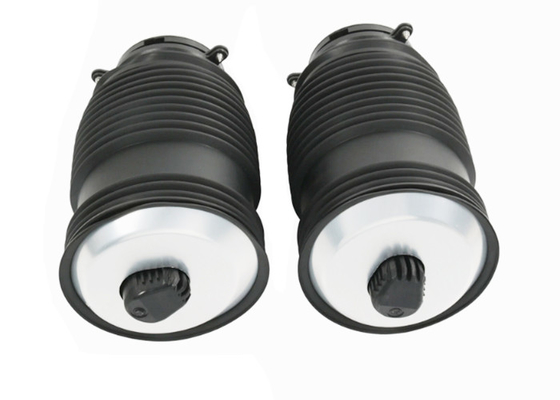 A2053200215 A2053200225 کیف های بهار معلق هوا عقب برای 2013-2020 مرسدس C-Class W205 C205