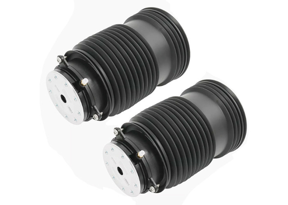 A2053200215 A2053200225 کیف های بهار معلق هوا عقب برای 2013-2020 مرسدس C-Class W205 C205