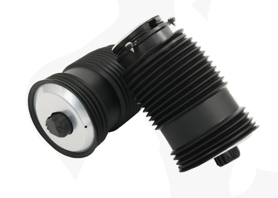 A2053200215 A2053200225 کیف های بهار معلق هوا عقب برای 2013-2020 مرسدس C-Class W205 C205