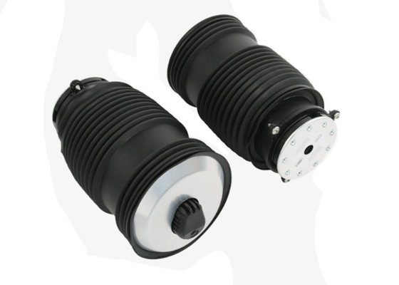 A2053200215 A2053200225 کیف های بهار معلق هوا عقب برای 2013-2020 مرسدس C-Class W205 C205