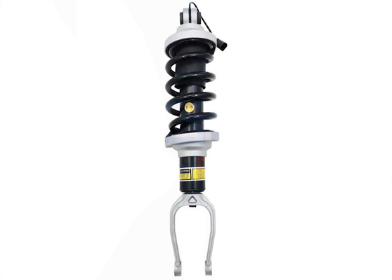 استروهای جذب شوک جلو با کنترل مغناطیسی برای آئودی R8 2016-2021 4S0412019S 5.2L