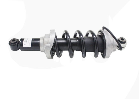 تکه های عقب شاک اسیس با فیت الکتریکی 2016-2021 آئودی R8 4S3 4SP 2016-2021 4S0512019G
