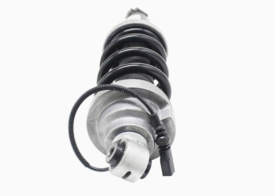 تکه های عقب شاک اسیس با فیت الکتریکی 2016-2021 آئودی R8 4S3 4SP 2016-2021 4S0512019G