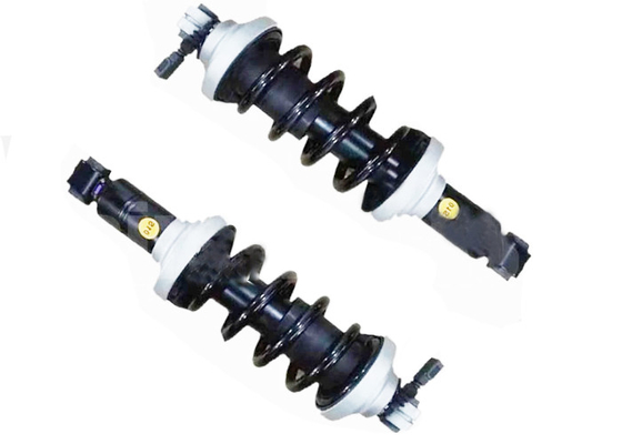 تکه های عقب شاک اسیس با فیت الکتریکی 2016-2021 آئودی R8 4S3 4SP 2016-2021 4S0512019G