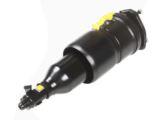 48020-50210 48020-50211 کمک فنرهای جلوی چپ و راست سیستم تعلیق بادی برای لکسوس LS600 LS460 AWD مدل 2008-16