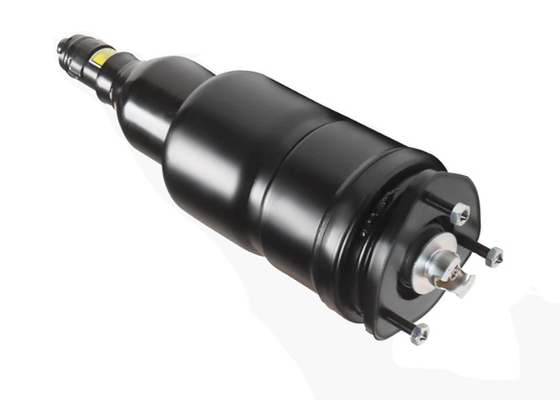 48020-50210 48020-50211 کمک فنرهای جلوی چپ و راست سیستم تعلیق بادی برای لکسوس LS600 LS460 AWD مدل 2008-16