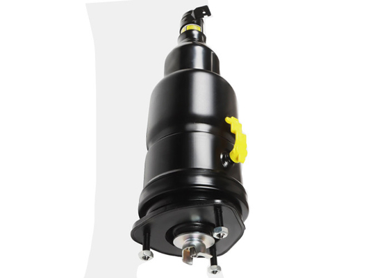 48020-50210 48020-50211 کمک فنرهای جلوی چپ و راست سیستم تعلیق بادی برای لکسوس LS600 LS460 AWD مدل 2008-16