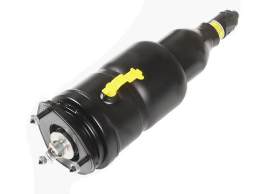 48020-50210 48020-50211 کمک فنرهای جلوی چپ و راست سیستم تعلیق بادی برای لکسوس LS600 LS460 AWD مدل 2008-16
