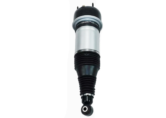 آبشوری جانبی برای 2010-2019 Jaguar XJ سری X351 XJ XJR XJ8 C2D18898