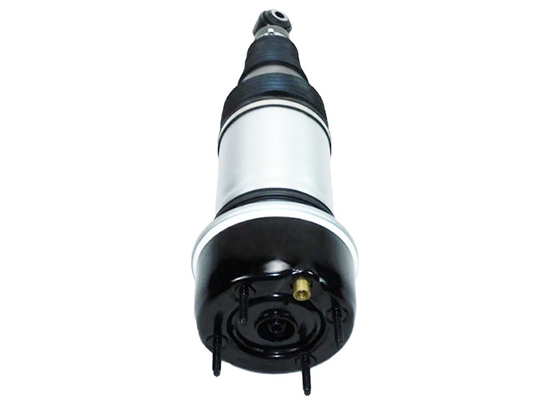 آبشوری جانبی برای 2010-2019 Jaguar XJ سری X351 XJ XJR XJ8 C2D18898
