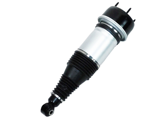 آبشوری جانبی برای 2010-2019 Jaguar XJ سری X351 XJ XJR XJ8 C2D18898