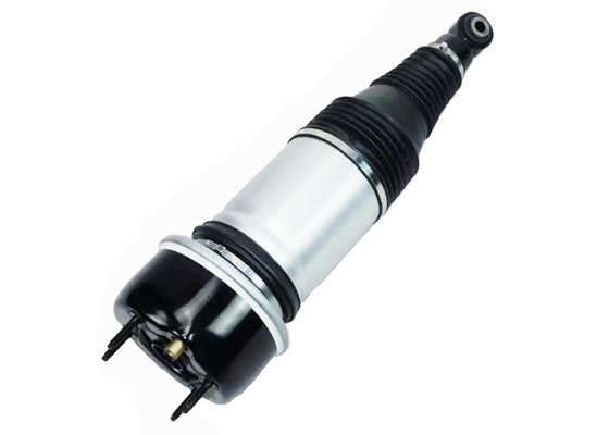 آبشوری جانبی برای 2010-2019 Jaguar XJ سری X351 XJ XJR XJ8 C2D18898