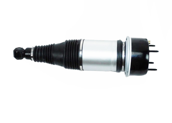 آبشوری جانبی برای 2010-2019 Jaguar XJ سری X351 XJ XJR XJ8 C2D18898