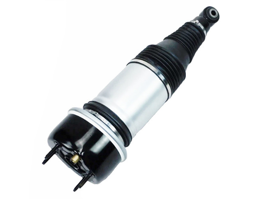C2D18898 C2D13345 پیشروی عقب شاک هوا برقی برای جگوار XJ XJR XJR575 RWD 2010-2019