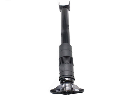 68231884AA 68231885AA برای Jeep Grand Cherokee Front Rear Air Suspension Shock Struts 11-15