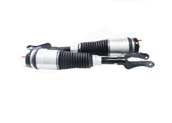 68231884AA 68231885AA برای Jeep Grand Cherokee Front Rear Air Suspension Shock Struts 11-15