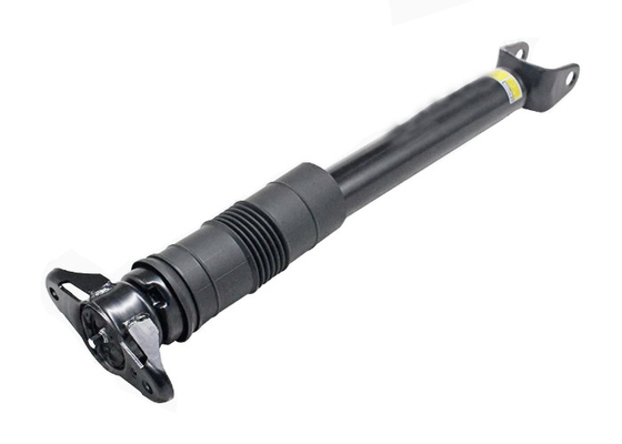 68231884AA 68231885AA برای Jeep Grand Cherokee Front Rear Air Suspension Shock Struts 11-15