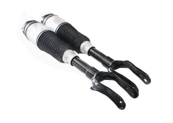 68231884AA 68231885AA برای Jeep Grand Cherokee Front Rear Air Suspension Shock Struts 11-15