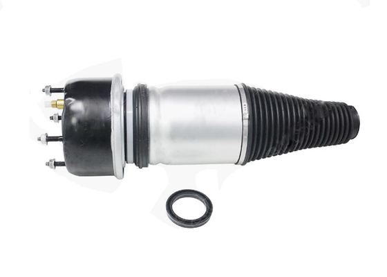 C2C28407 C2C41344 فنر کمک فنر تعلیق هوای عقب برای Jaguar XJ6 XJ8 XJR XJ X350 X358 2003-09