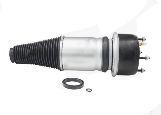 C2C28407 C2C41344 فنر کمک فنر تعلیق هوای عقب برای Jaguar XJ6 XJ8 XJR XJ X350 X358 2003-09