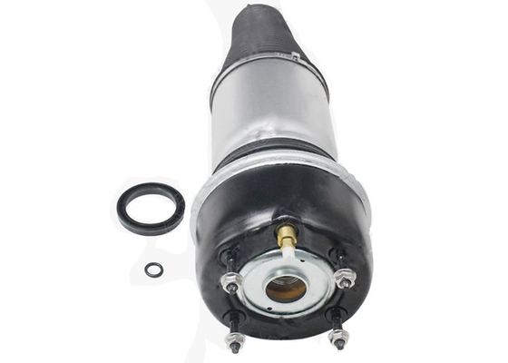 C2C28407 C2C41344 فنر کمک فنر تعلیق هوای عقب برای Jaguar XJ6 XJ8 XJR XJ X350 X358 2003-09