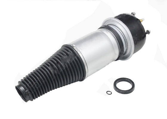 C2C28407 C2C41344 فنر کمک فنر تعلیق هوای عقب برای Jaguar XJ6 XJ8 XJR XJ X350 X358 2003-09