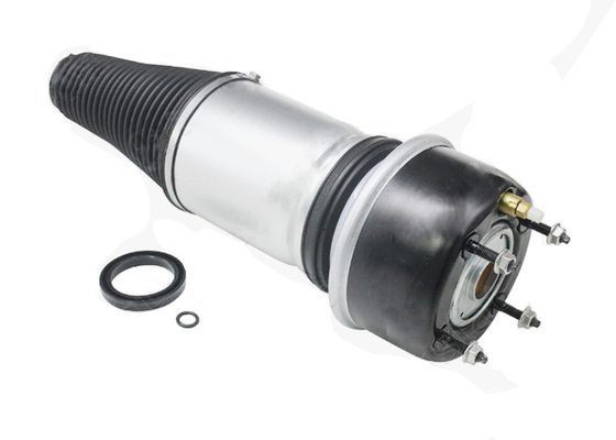 C2C28407 C2C41344 فنر کمک فنر تعلیق هوای عقب برای Jaguar XJ6 XJ8 XJR XJ X350 X358 2003-09