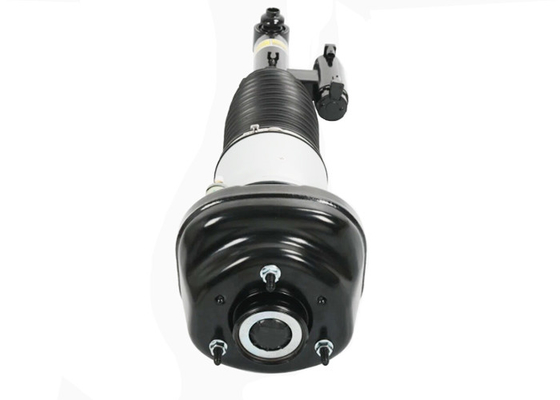 37107915953 37106874594 تعلیق هوا پشت شاک های شاک های مناسب BMW 740i 750i 750Li G11 G12 RWD AWD 2016-2022