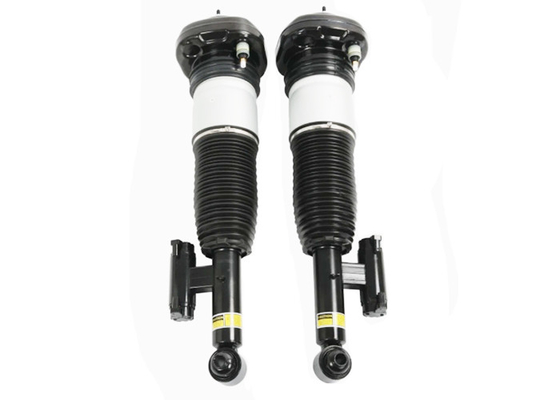 37107915953 37106874594 تعلیق هوا پشت شاک های شاک های مناسب BMW 740i 750i 750Li G11 G12 RWD AWD 2016-2022