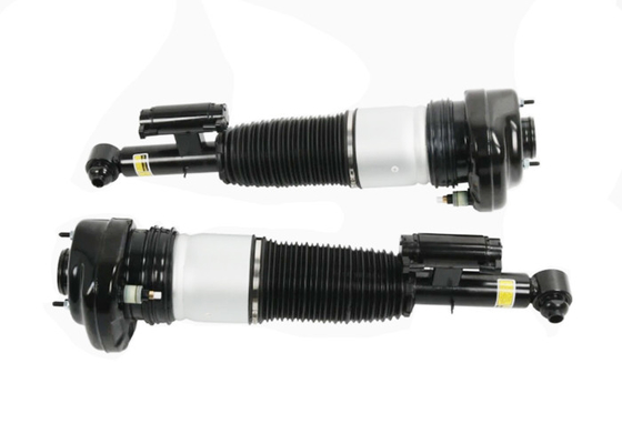 37107915953 37106874594 تعلیق هوا پشت شاک های شاک های مناسب BMW 740i 750i 750Li G11 G12 RWD AWD 2016-2022