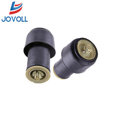 قطعات بادی سوراخدار هوا بادی عمده فروشی BMW 5 Series 550i 535i F07 F11 GT 37106781828