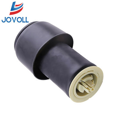 قطعات بادی سوراخدار هوا بادی عمده فروشی BMW 5 Series 550i 535i F07 F11 GT 37106781828