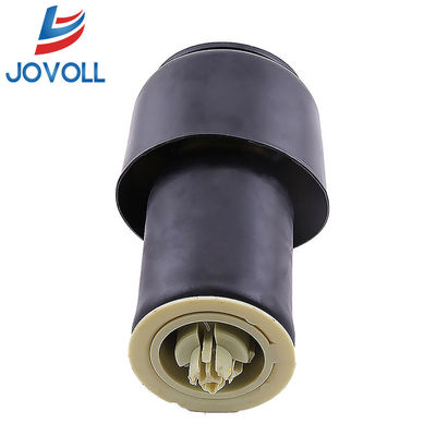 قطعات بادی سوراخدار هوا بادی عمده فروشی BMW 5 Series 550i 535i F07 F11 GT 37106781828