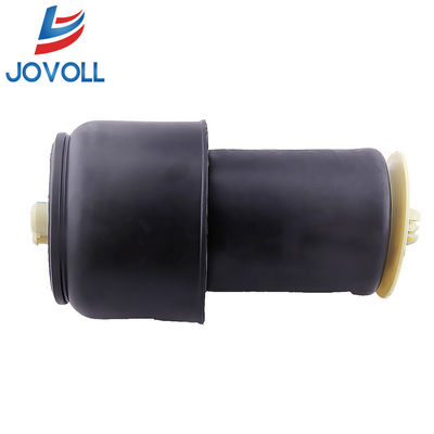 قطعات بادی سوراخدار هوا بادی عمده فروشی BMW 5 Series 550i 535i F07 F11 GT 37106781828