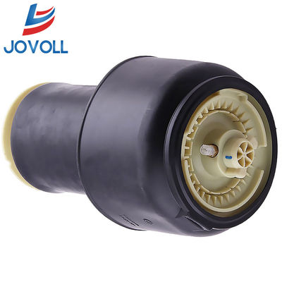 قطعات بادی سوراخدار هوا بادی عمده فروشی BMW 5 Series 550i 535i F07 F11 GT 37106781828