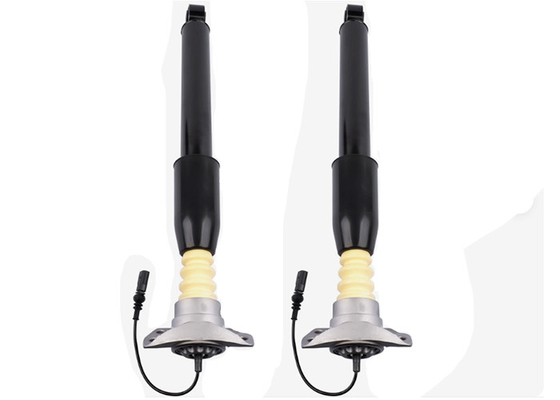 کمک فنر عقب برای آئودی A6 4G C7 A7 Sportback 4G0616031J 4G0616031AC
