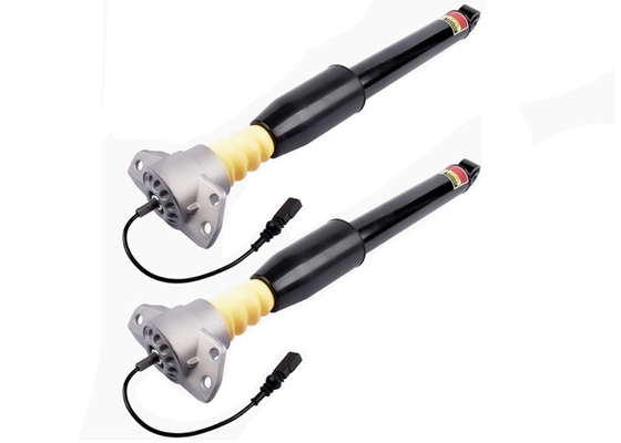 کمک فنر عقب برای آئودی A6 4G C7 A7 Sportback 4G0616031J 4G0616031AC