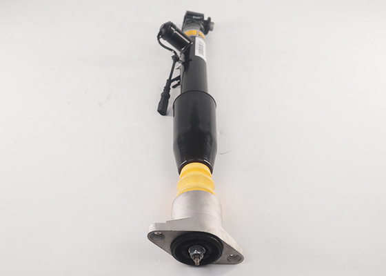 جمع آوری استروهای جذب شاک عقب LH RH برای آئودی A6 C6 S6 Allroad Quattro 4F0616031K 4F0616032E