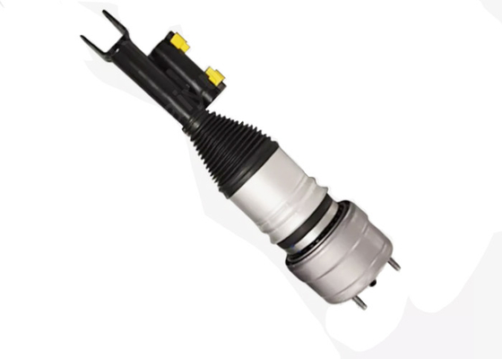 A2133207738 A2133207838 جلو L+R آبگرم شوک هواپیمایی برای مرسدس بنز W213 213 2WD
