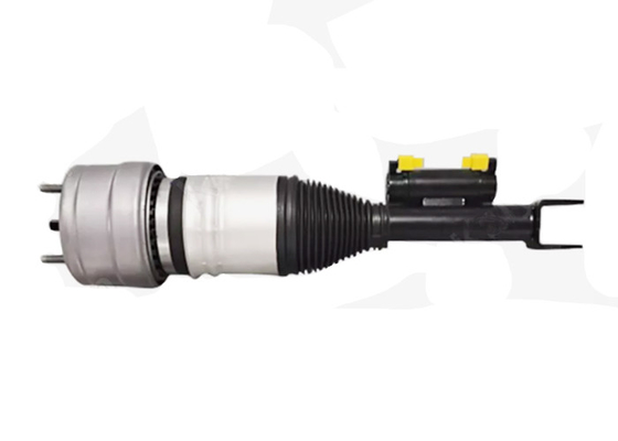 A2133207738 A2133207838 جلو L+R آبگرم شوک هواپیمایی برای مرسدس بنز W213 213 2WD