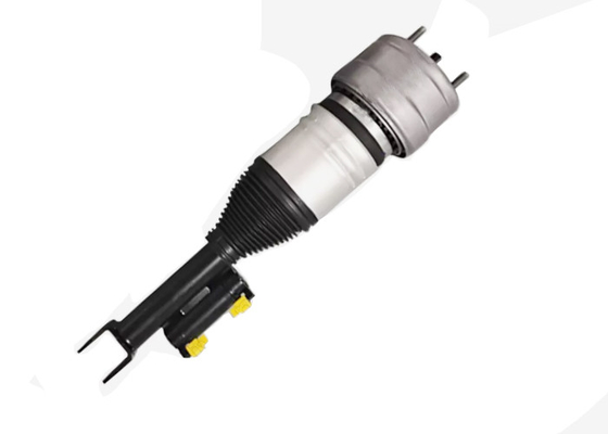 A2133207738 A2133207838 جلو L+R آبگرم شوک هواپیمایی برای مرسدس بنز W213 213 2WD