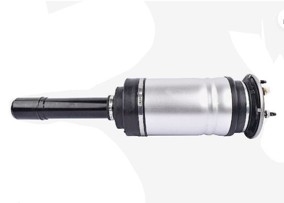 کمک فنرهای جلوی سیستم تعلیق بادی با VDS LR090609 مناسب برای لندرور رنج روور ولار L560