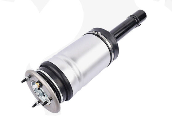 کمک فنرهای جلوی سیستم تعلیق بادی با VDS LR090609 مناسب برای لندرور رنج روور ولار L560