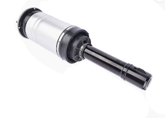 کمک فنرهای جلوی سیستم تعلیق بادی با VDS LR090609 مناسب برای لندرور رنج روور ولار L560