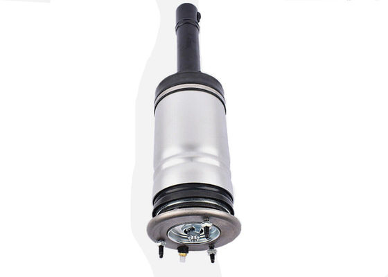 کمک فنرهای جلوی سیستم تعلیق بادی با VDS LR090609 مناسب برای لندرور رنج روور ولار L560