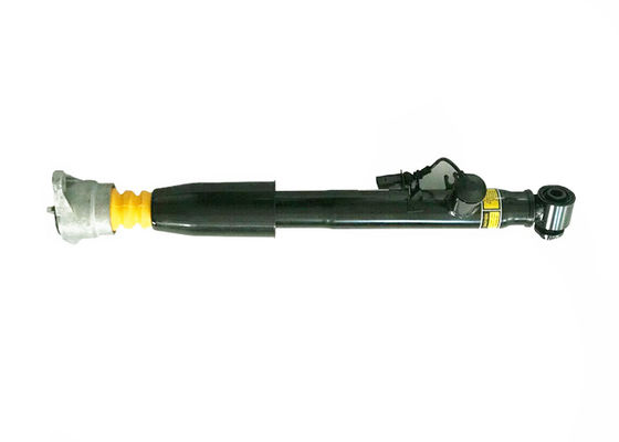 4F0616039P 4F0616031A شات های شلیک تعلیق هوا پیشروی عقب برای آئودی A6 S6 C6 4F 3.0 TDI quattro 05-11