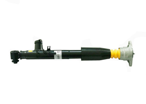 4F0616039P 4F0616031A شات های شلیک تعلیق هوا پیشروی عقب برای آئودی A6 S6 C6 4F 3.0 TDI quattro 05-11